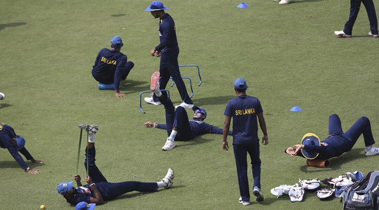 Pakistan vs Sri Lanka 2nd ODI Live Cricket Streaming: When and where to watch the second ODI between Pak vs SL