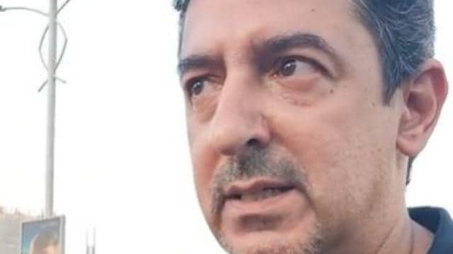 Pakistan vs Sri Lanka Asia Cup final: Indian fans wearing India jersey denied entry to stadium; Watch - Firstcricket News, Firstpost