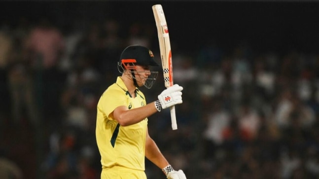 Pat Cummins feels IPL franchises might be keen on buying Cameron Green - He is going to have huge demand 