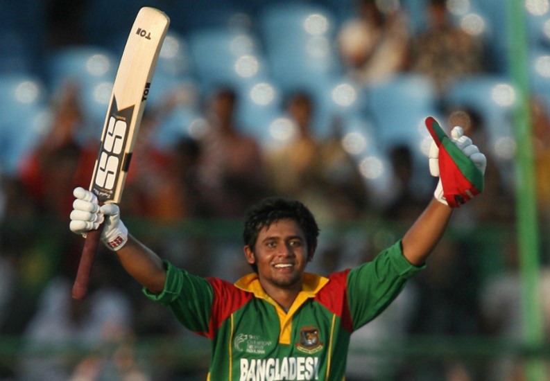 PBCC vs GGC Live Score, Dhaka Premiere Division One-Day, Prime Bank Cricket Club Vs Gazi Group Cricketer Scorecard Toss