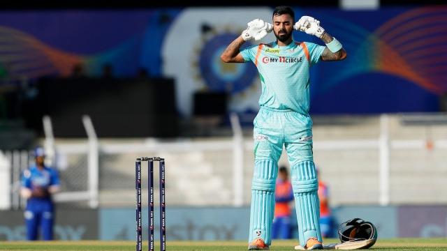 PBKS vs LSG Predicted Playing 11, IPL 2022, today match live update - Firstcricket News, Firstpost