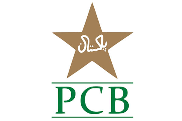 PCB announces free entry to Gaddafi Stadium in Pak-Bangladesh series