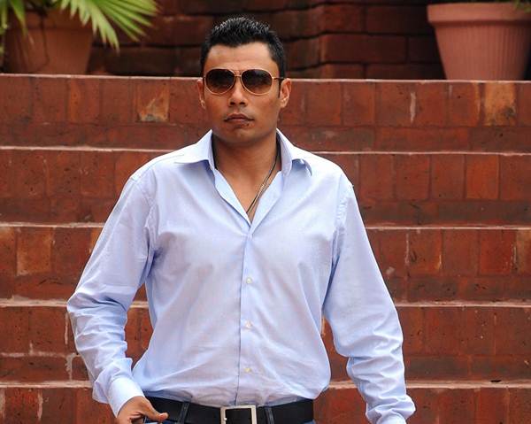 PCB does not have enough guts to boycott an ICC event: Danish Kaneria