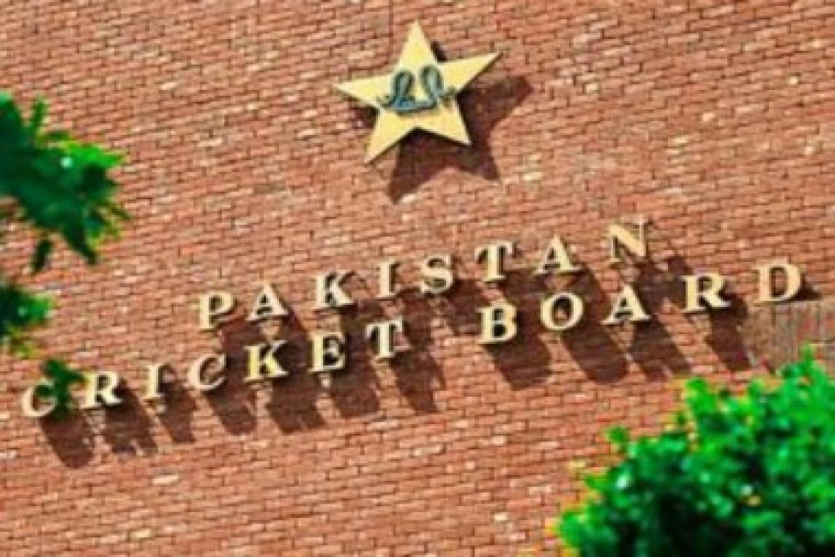 PCB postpones Bangladesh tour of Pakistan