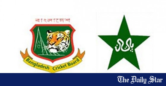 PCB proposes pink ball Test to BCB