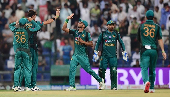 PCB revoke NOC issued to players ahead of T10 cricket league 