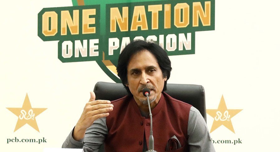 PCB Sends Letter To ACC To Seek Urgent Meeting After Jay Shah Says 'India Will Not Travel To Pakistan For Asia Cup 2023' - Reports