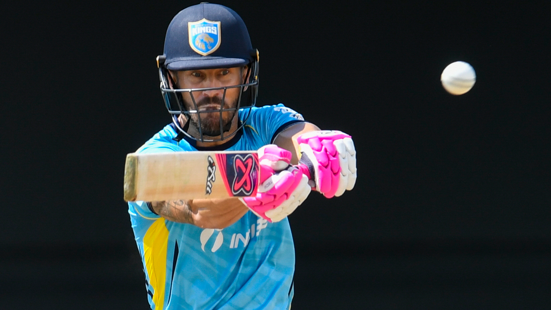 Phenomenal Patidar moves RCB a win away from IPL final
