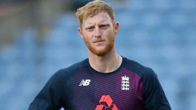 Phoenix from the Ashes: When and Where to watch documentary on England cricketer Ben Stokes