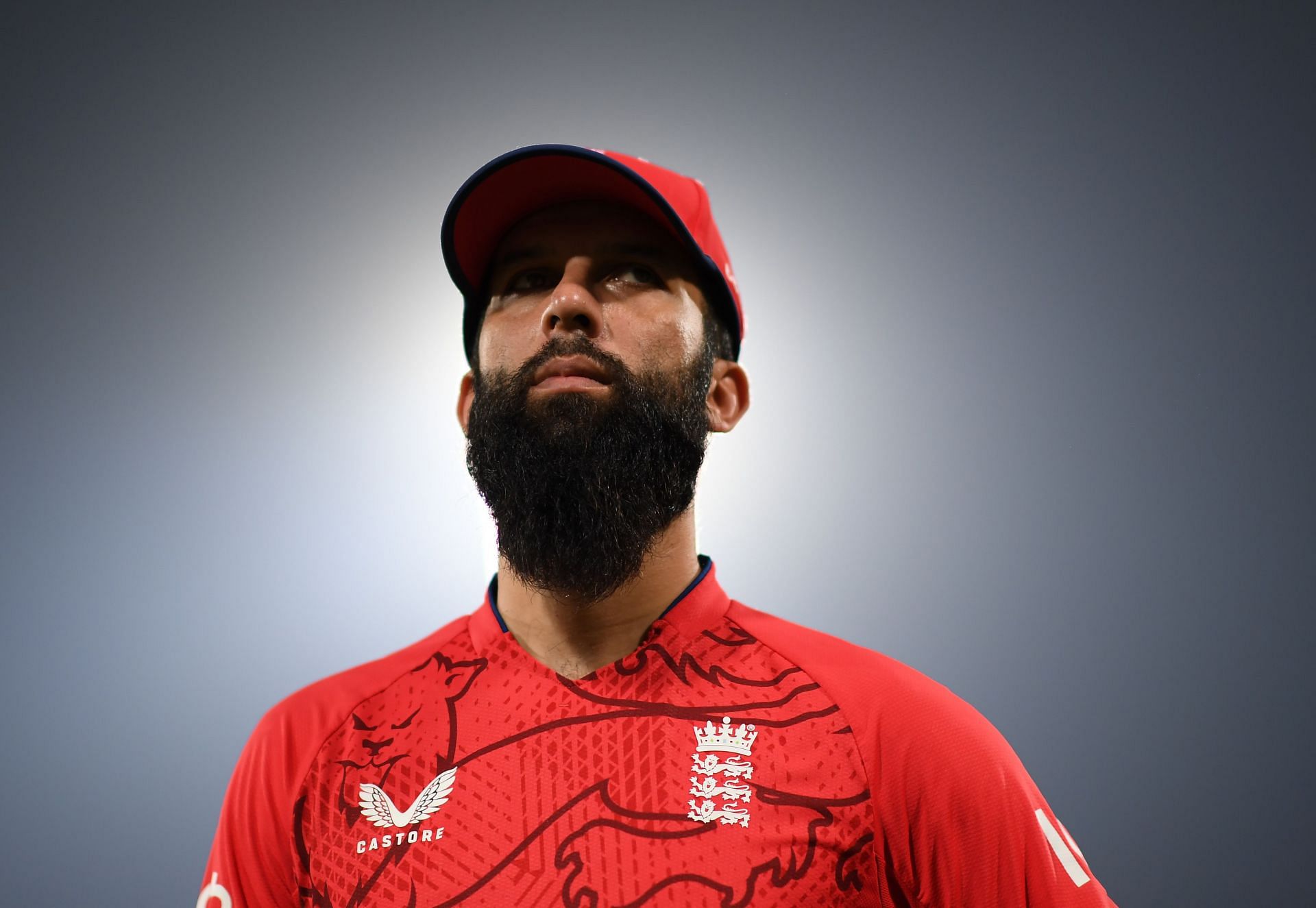 "Players can't complain about the international schedule" - Michael Clarke hits out at Moeen Ali's comments on "horrible" calendar