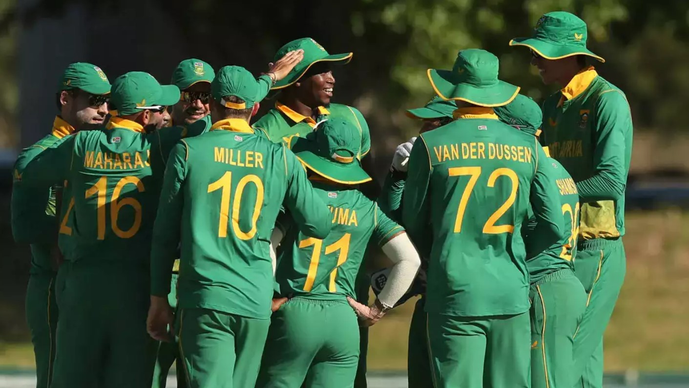 "Players Skipping National Duty For T20 Leagues Will Be A Huge Issue" - Brad Hogg