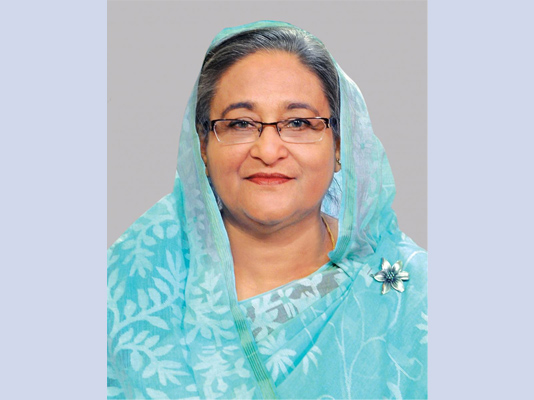 PM greets Bangladesh U19 cricket team for reaching final