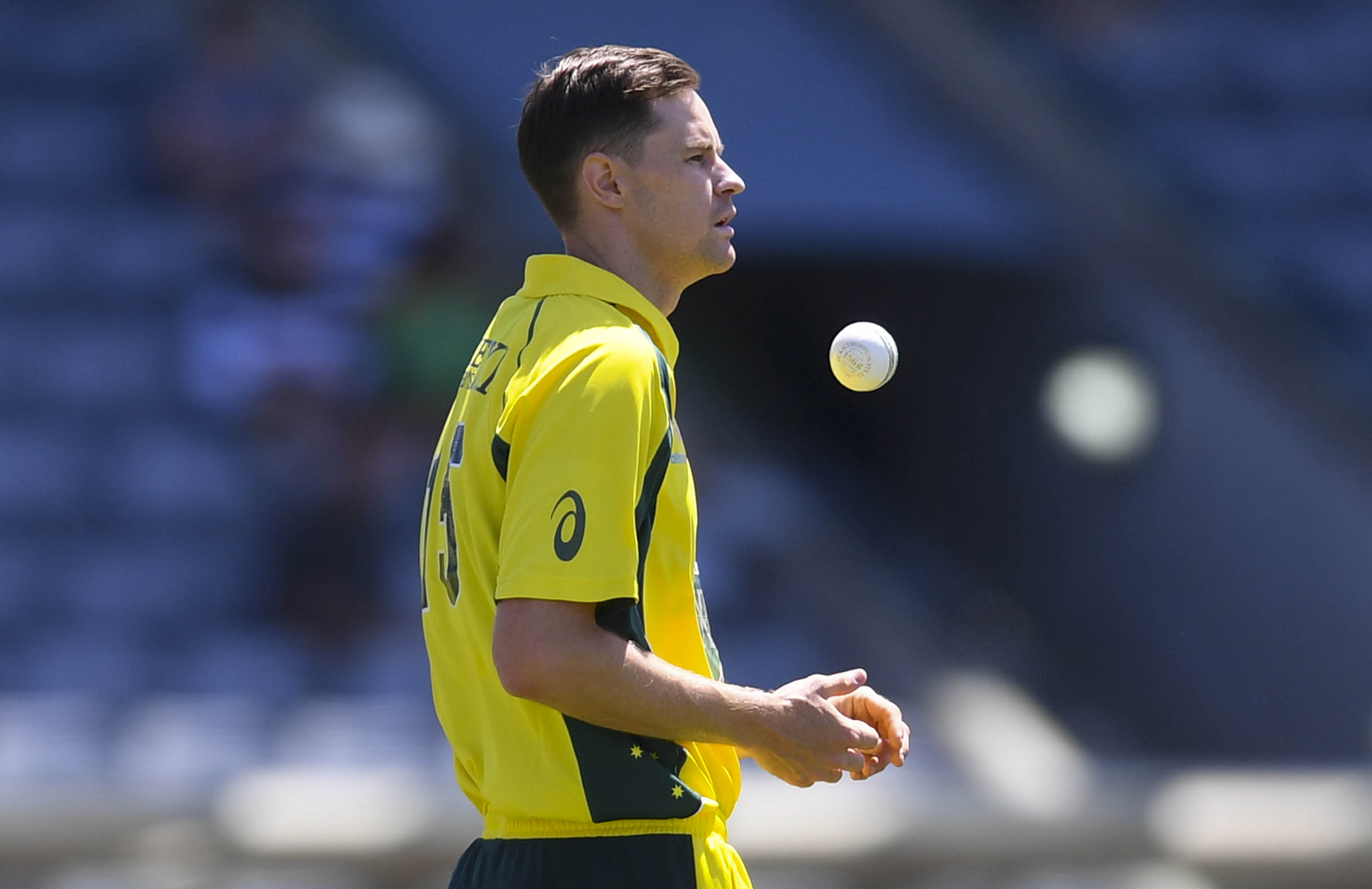 PM's XI show puts Dorff in mix