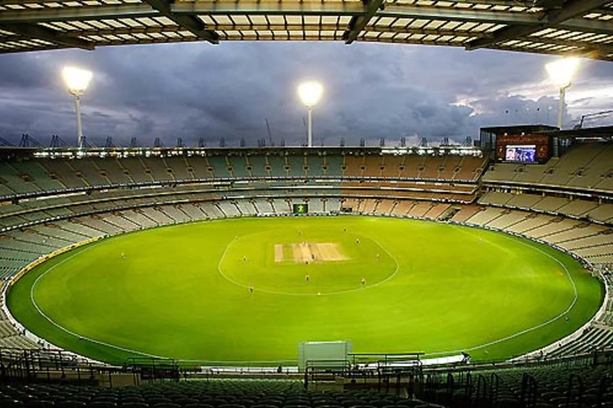 PNXI vs PWXI Dream11 Prediction, Fantasy Cricket Tips, Dream11 Team, Playing XI, Pitch Report, Injury Update- BYJU'S Pondicherry Interdistrict T20