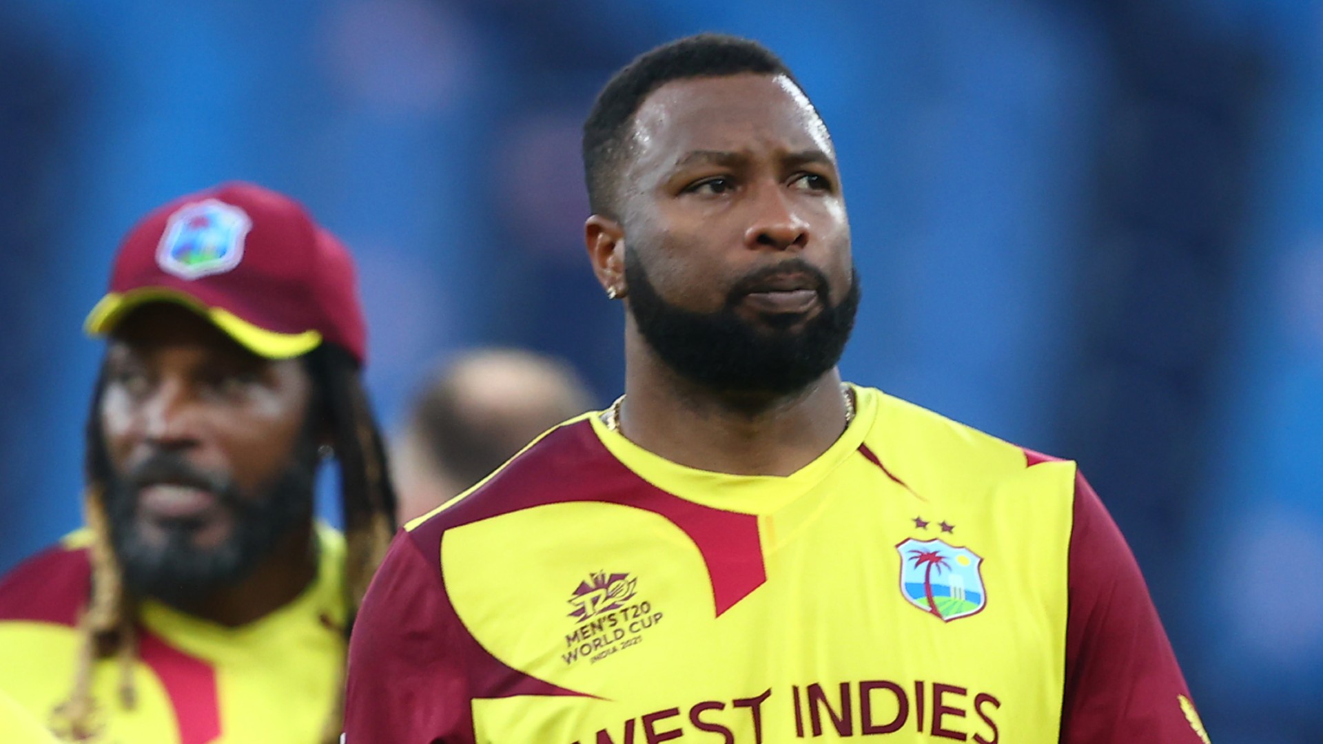 Pollard takes over as Mumbai Indians batting coach after ending IPL playing career