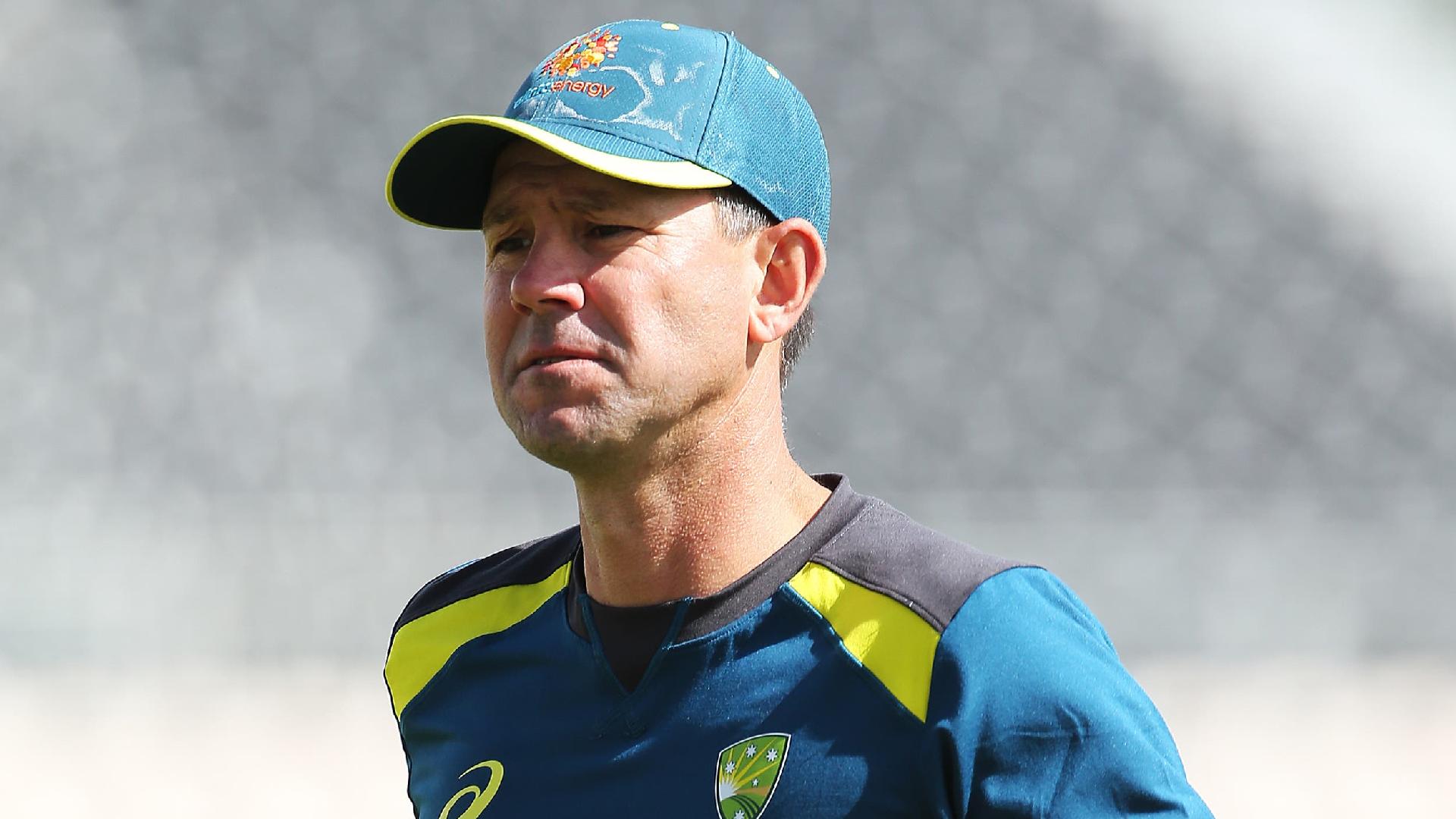 Ponting: Bazball designed with Ashes in mind but could backfire on England
