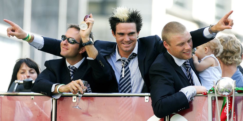 Powder 2019: From Kevin Pietersen's introduction Slag 50 years to Ashton Agar's record 98 in the wake of strolling in at number 11, top ten Fiery debris innings of 21st century-Firstcricket News, Firstpost