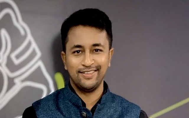 Pragyan Ojha Explains Why Rohit Sharma And Rahul Dravid Are Backing Virat Kohli Ahead Of ICC Events