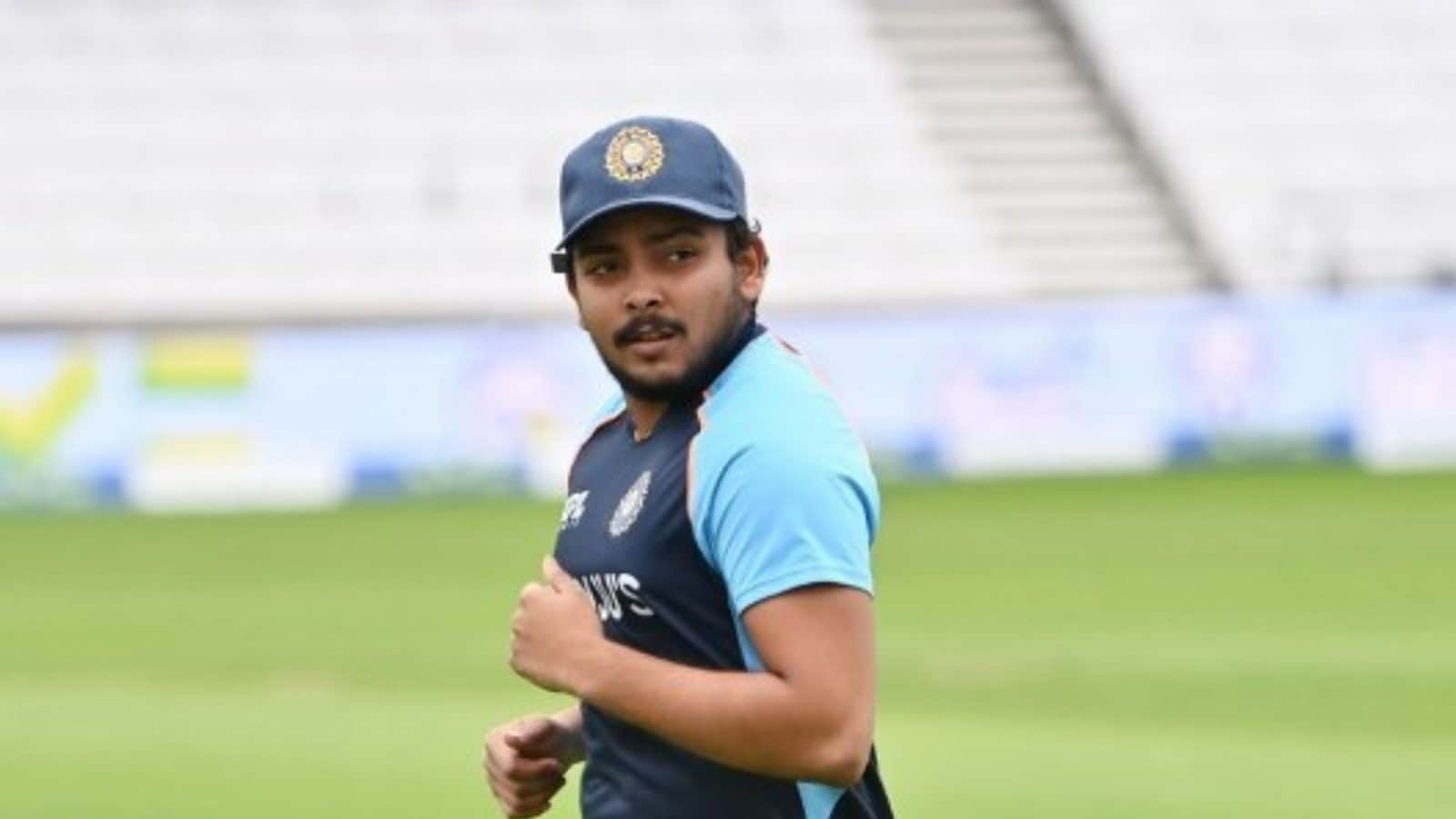 'Prithvi Shaw Can be a Very Aggressive, Successful Captain': World Cup Winner Picks Future Indian Skipper