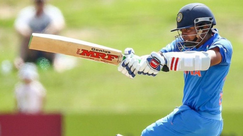 Prithvi Shaw's India ODI debut confirmed, Virat Kohli to send him as opener against New Zealand