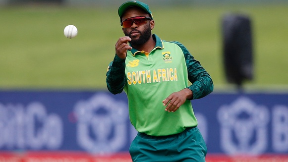 Proteas eye Sri Lanka success following more off-field issues