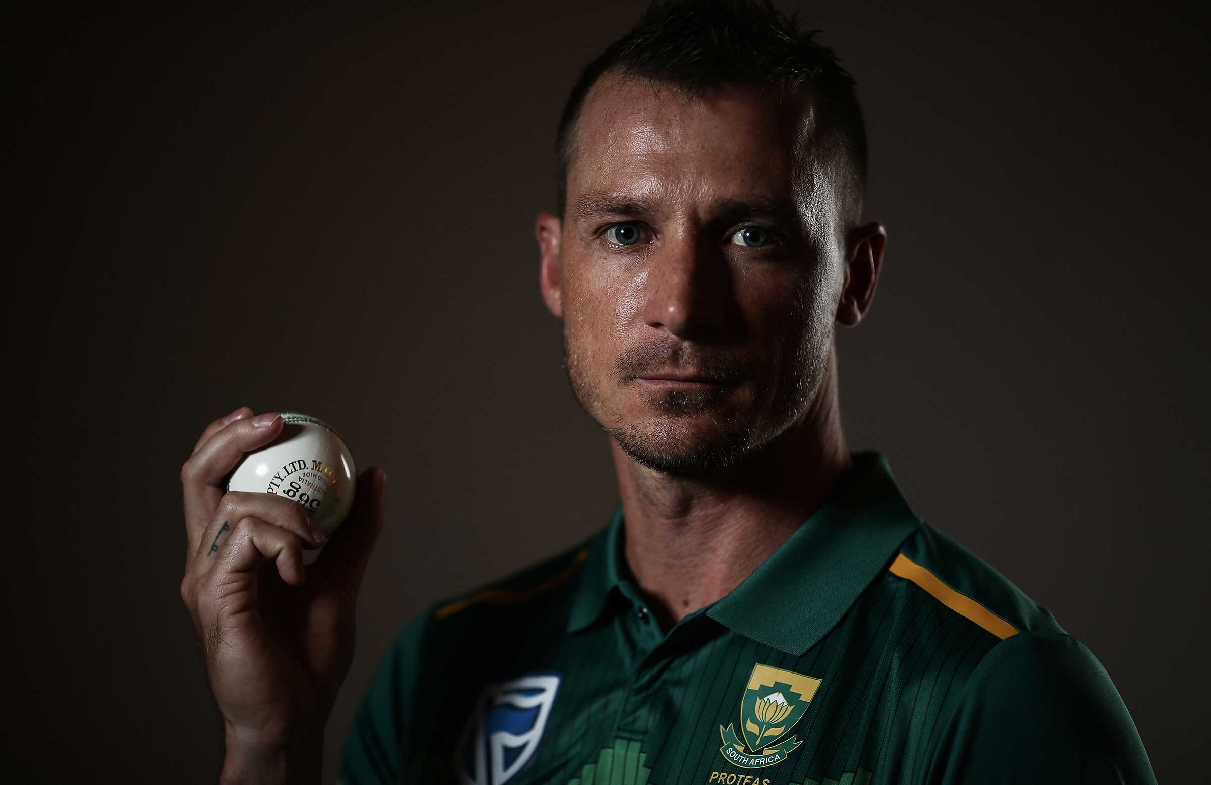 Proteas go all out for PM's XI clash