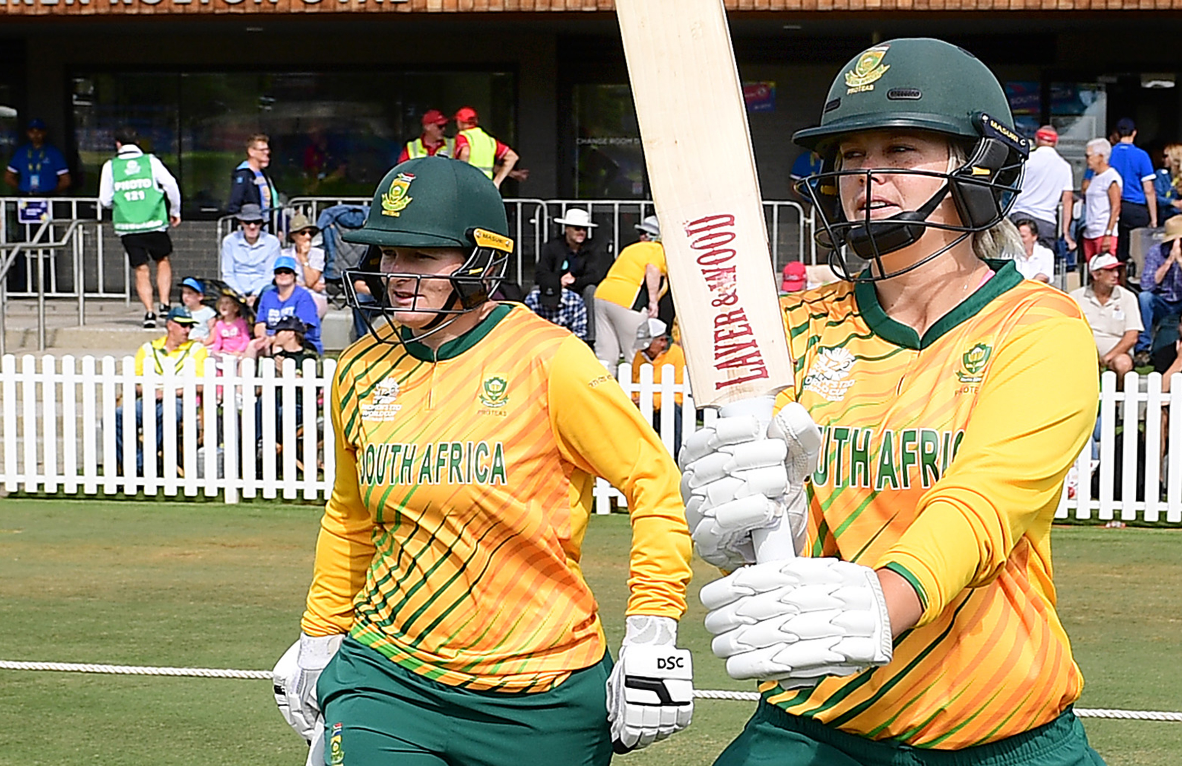Proteas pain continues, as Sri Lanka stun England
