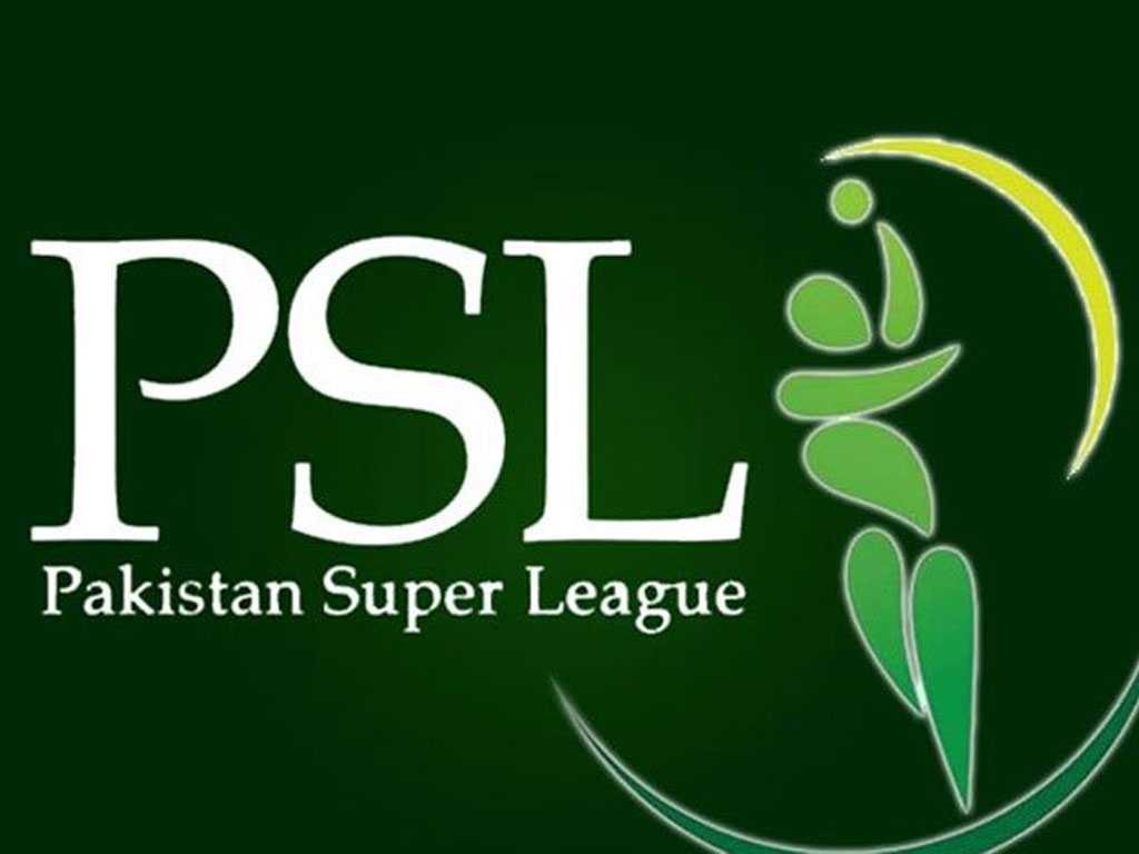 PSL 2020 fans can access top-class first aid facilities