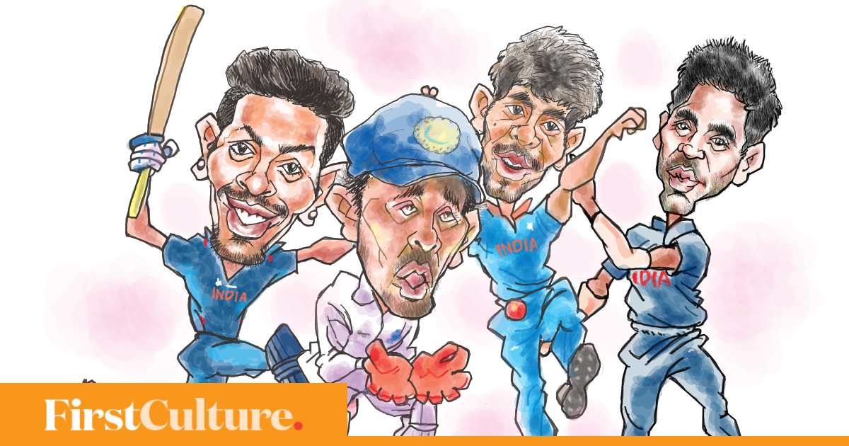 Quality of National Cricket Academy's services must be reviewed, as several players find training, treatment lacking- Firstcricket News, Firstpost