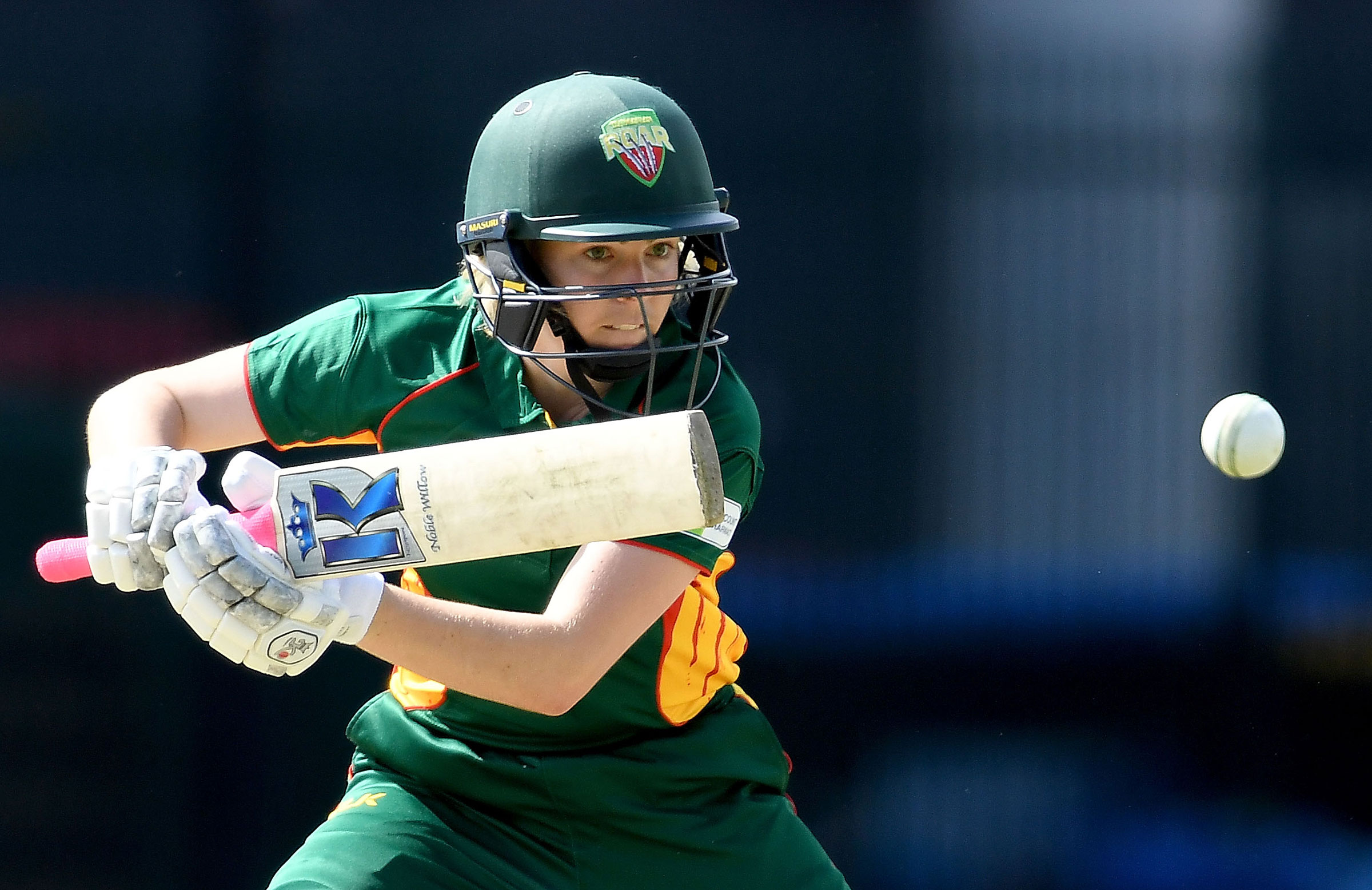 Queensland add star capacity to squad