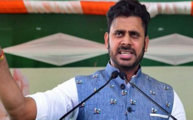 'Question mark is always there on the management' - Manoj Tiwary lambasts KKR franchise for not promoting local talent