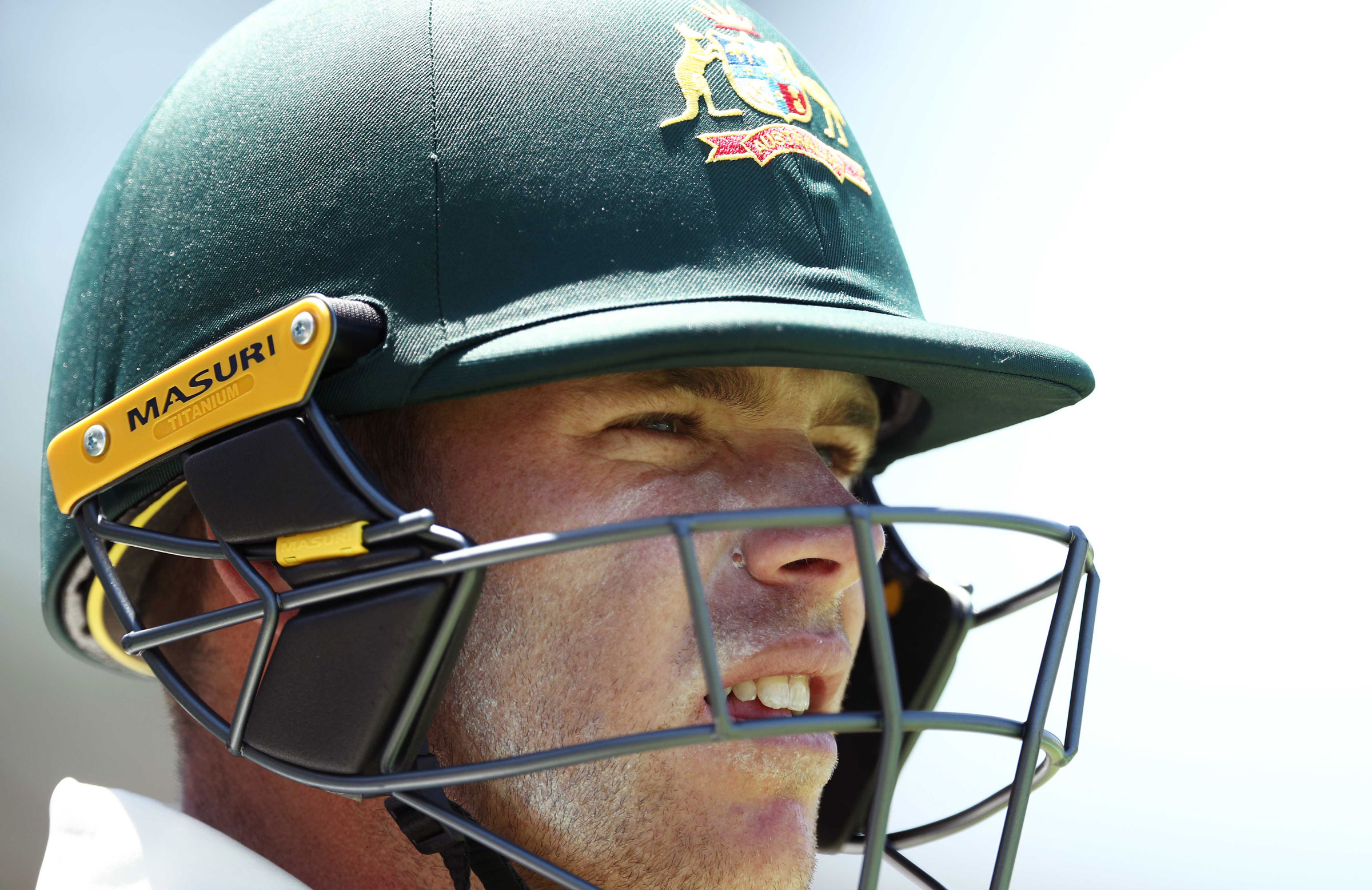 Questions remain ahead of Ashes series
