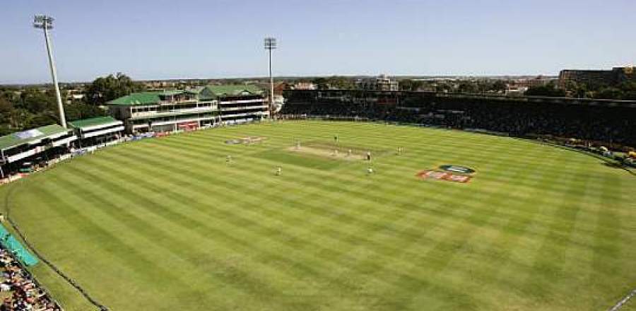 QUT vs BOB Dream11 Prediction, Fantasy Cricket Tips, Dream11 Team, Playing XI, Pitch Report, Injury Update- Oman D10