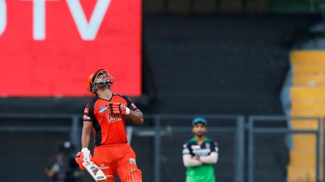 Rahul Tripathi gets maiden India call-up, former cricketers congratulate youngster - Firstcricket News, Firstpost