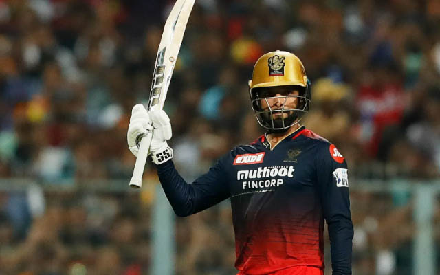 'Rajat Patidar did what Sanju Samson couldn't' - Matthew Hayden after RCB's Eliminator victory