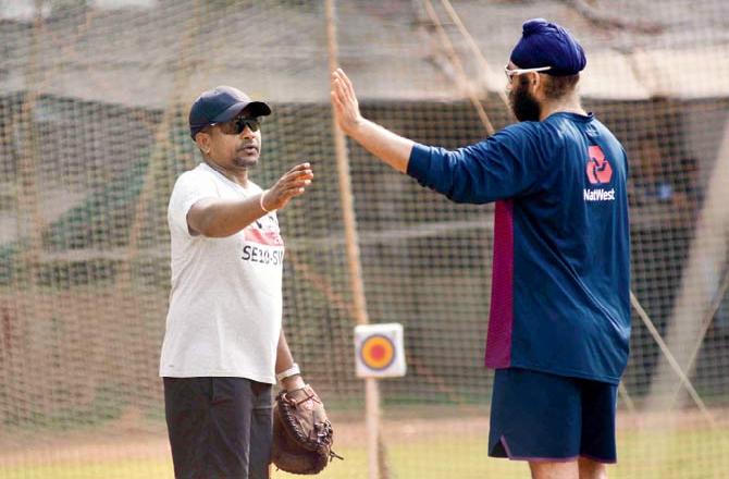 Rangana Herath: I have a lot of admiration for Ravindra Jadeja