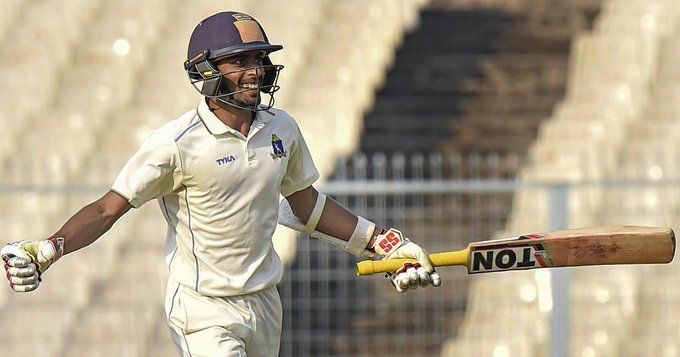 Ranji Trophy 2019-20 | Very good to have DRS at least in knockouts, admits Abhimanyu Easwaran