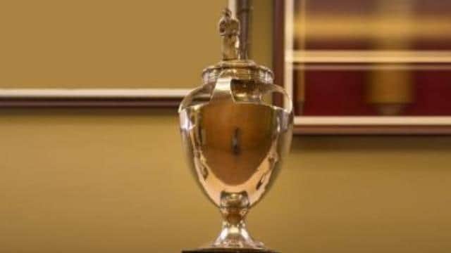 Ranji Trophy 2021-22: Teams, squads, fixtures, match timings and all you need to know about knockouts - Firstcricket News, Firstpost