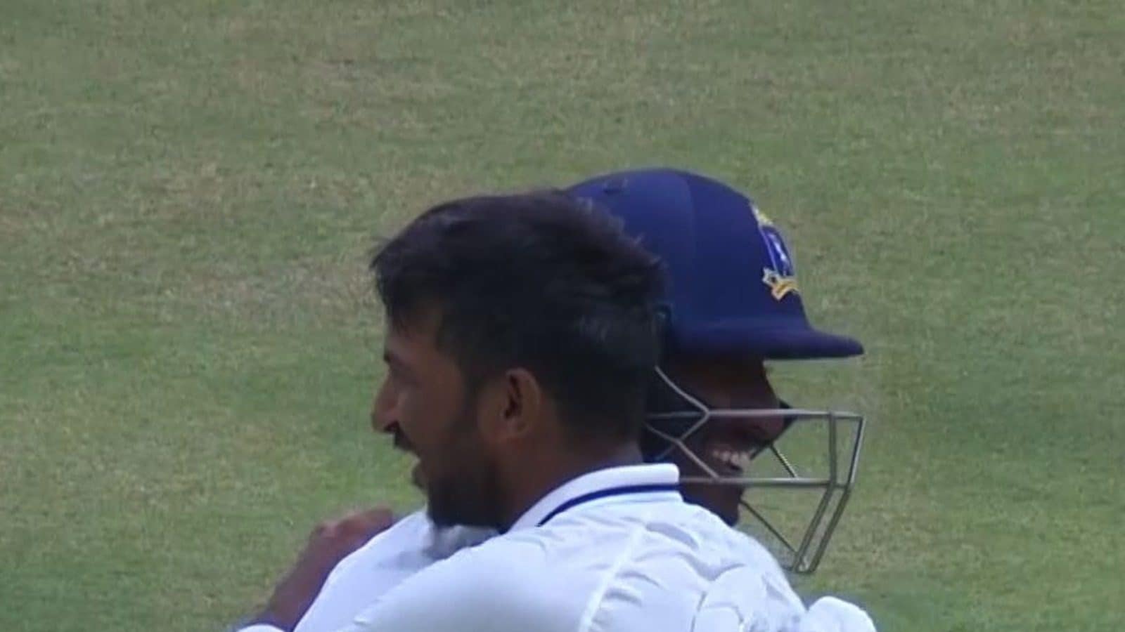 Ranji Trophy: Bengal Batters Script History, Set Massive World Record in Quarterfinal Against Jharkhand
