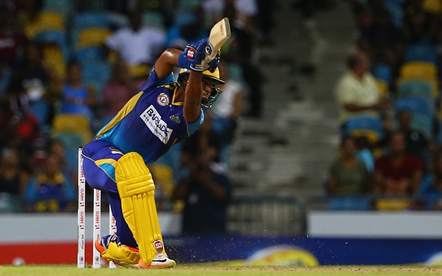 Rario CPL Pack Drop: Reliving Nicholas Pooran's top 3 knocks in the Caribbean Premier League