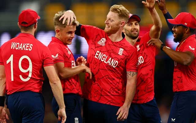 Rario D3 Cricket Strategy Game: 3 Player Cards you need to have for England vs Sri Lanka T20 World Cup 2022 Match