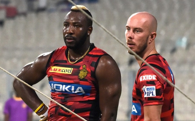 Rario D3 Predictions: 3 Player Cards you need to have for Deccan Gladiators vs Team Abu Dhabi Abu Dhabi T10 League 2022 Match 2