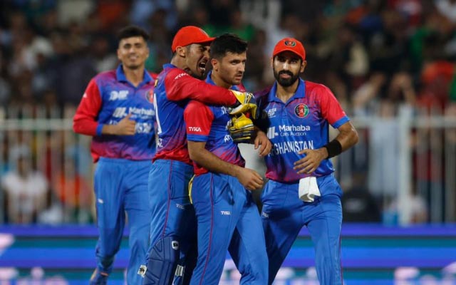 Rario set to launch Afghanistan Cricket NFTs in collaboration with Afghanistan Cricket Board