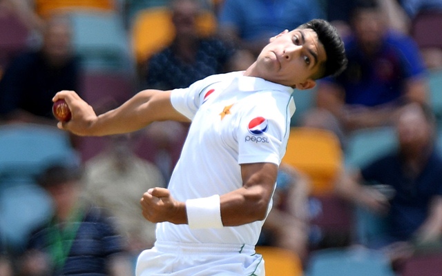 Rashid Latif lashes out at PCB over age-fudging issue in Pakistan cricket - CricTracker