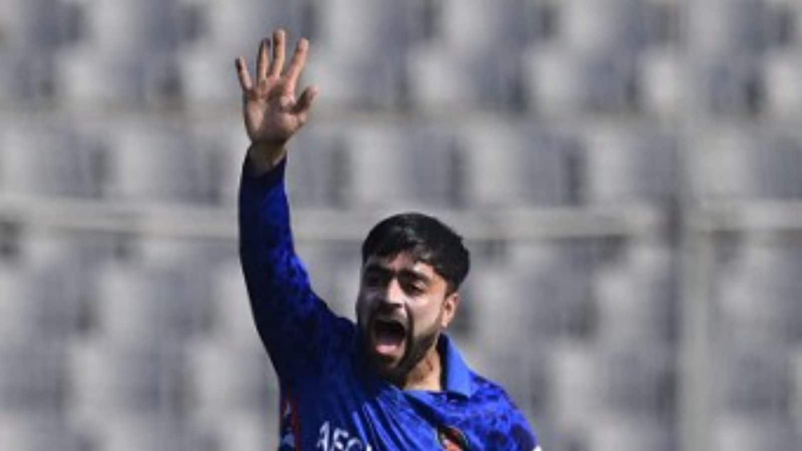 Rashid, Pollard, and Bravo are Among the Latest BBL Nominees