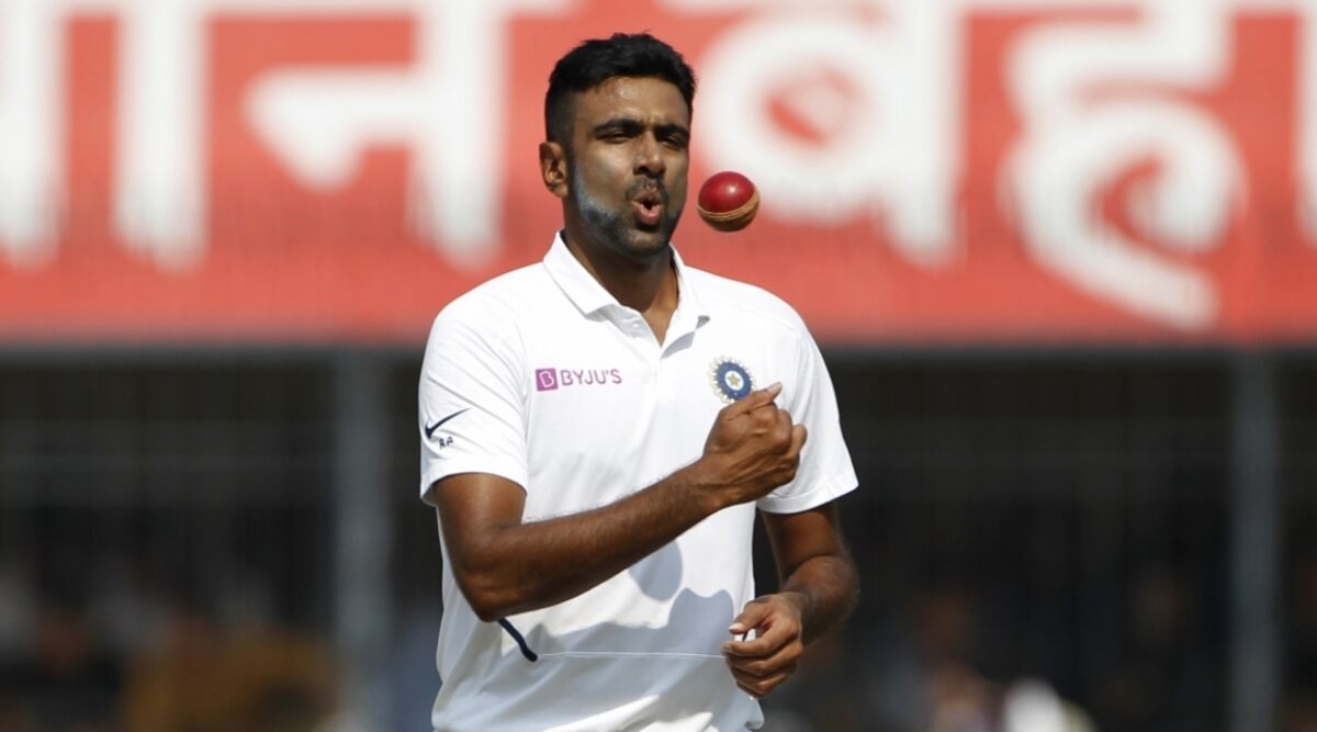 Ravi Ashwin Lone Spinner in Top 10 of ICC Test Rankings for Bowlers, Pacers Dominate in ODIs As Well; Spinners in T20Is | 