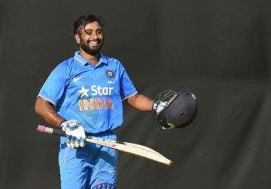 Rayudu makes U-turn, to return to first class cricket
