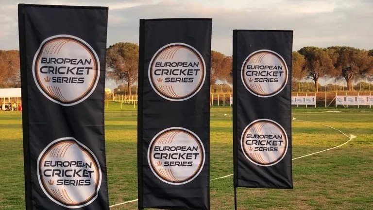 RBMS vs RCC Dream11 Prediction, Fantasy Cricket Tips, Dream11 Team, Playing XI, Pitch Report, Injury Update- FanCode ECS T10 Rome
