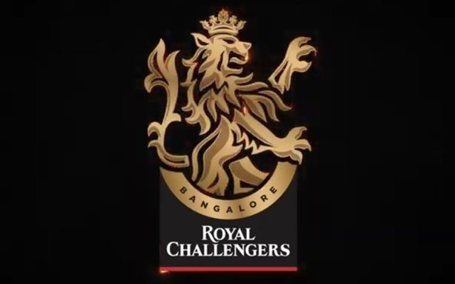 <p>RCB Player List: Complete Royal Challengers Bangalore (RCB) Squad and Players List for IPL 2023</p>