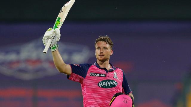 RCB vs RR Dream11 Prediction, IPL 2022: Playing XI News, Cricket Fantasy Tips, Injury update And Pitch Report - Firstcricket News, Firstpost